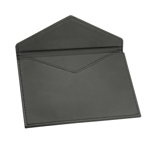                                                                                                                     Bolsa para livrete
                                                                                                              