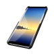 レザーケース Samsung Galaxy Note8