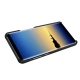 Lederschutzhülle Samsung Galaxy Note8