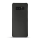 レザーケース Samsung Galaxy Note8