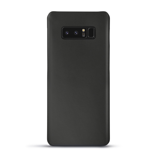                                                                                                                     Lederschutzhülle Samsung Galaxy Note8
                                                                                                              