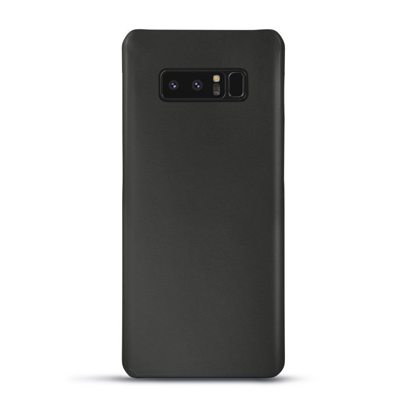 Funda de piel Samsung Galaxy Note8