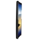Coque cuir Samsung Galaxy Note8