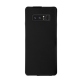 Samsung Galaxy Note8 leather case