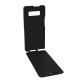 Samsung Galaxy Note8 leather case