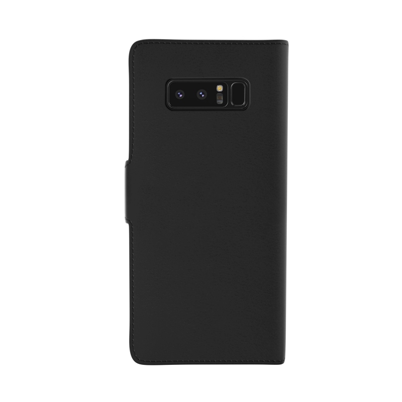 レザーケース Samsung Galaxy Note8