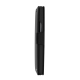 Capa em pele Samsung Galaxy Note8