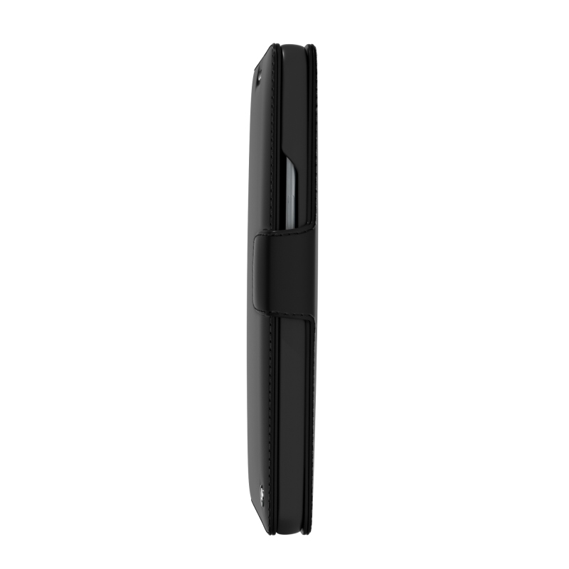 Custodia in pelle Samsung Galaxy Note8