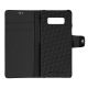 Housse cuir Samsung Galaxy Note8