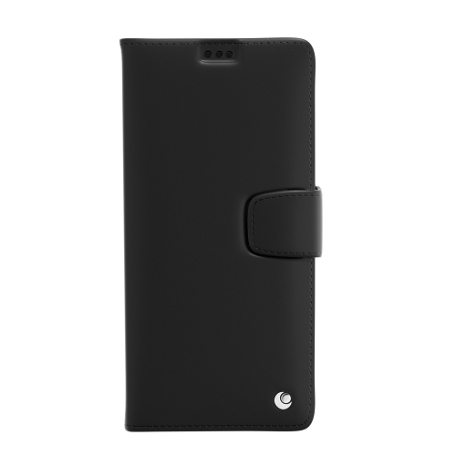                                                                                                                     Capa em pele Samsung Galaxy Note8
                                                                                                              