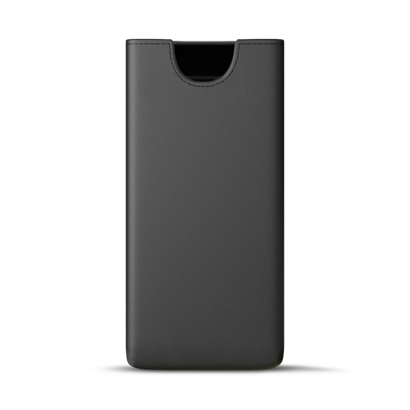 Lederschutzhülle Samsung Galaxy Note8