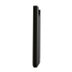 Funda de piel Samsung Galaxy Note8