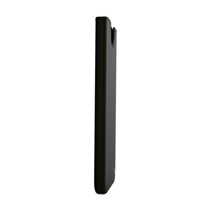 Custodia in pelle Samsung Galaxy Note8