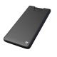 Funda de piel Samsung Galaxy Note8