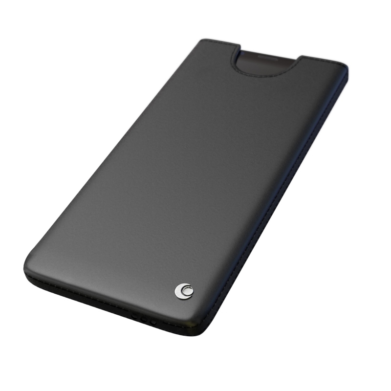 Funda de piel Samsung Galaxy Note8