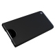 Custodia in pelle Samsung Galaxy Note8