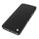 Capa em pele Samsung Galaxy Note8