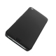 Custodia in pelle Samsung Galaxy Note8