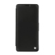 Capa em pele Samsung Galaxy Note8