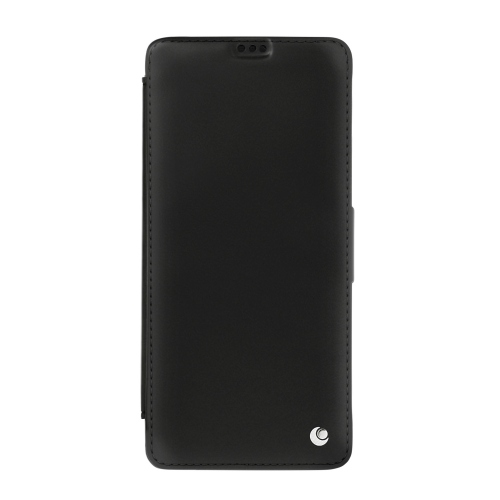                                                                                                                     Samsung Galaxy Note8 leather case
                                                                                                              