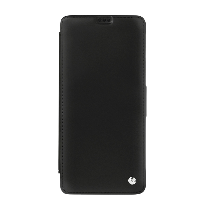 硬质真皮保护套 Samsung Galaxy Note8