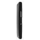 Housse cuir Samsung Galaxy Note8