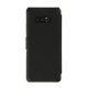 Capa em pele Samsung Galaxy Note8
