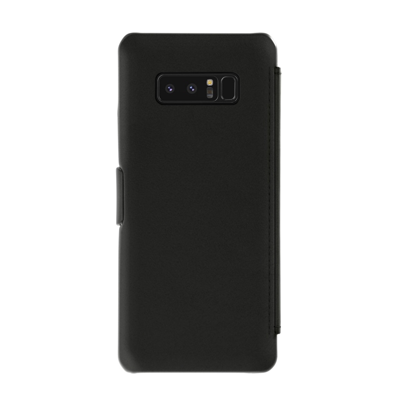硬质真皮保护套 Samsung Galaxy Note8