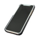 Apple iPhone X leather cover