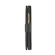 Lederschutzhülle Apple iPhone X