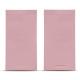 Funda para gafas ligera y con imán - Griffe 1 - Rose PU