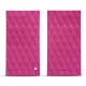 Funda para gafas ligera y con imán - Griffe 1 - Rose BB - Couture