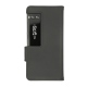 Meizu Pro 7 leather case
