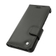 Meizu Pro 7 leather case