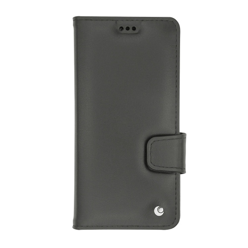                                                                                                                     Lederschutzhülle Meizu Pro 7
                                                                                                              