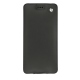 Funda de piel Meizu Pro 7