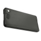 Capa em pele Meizu Pro 7