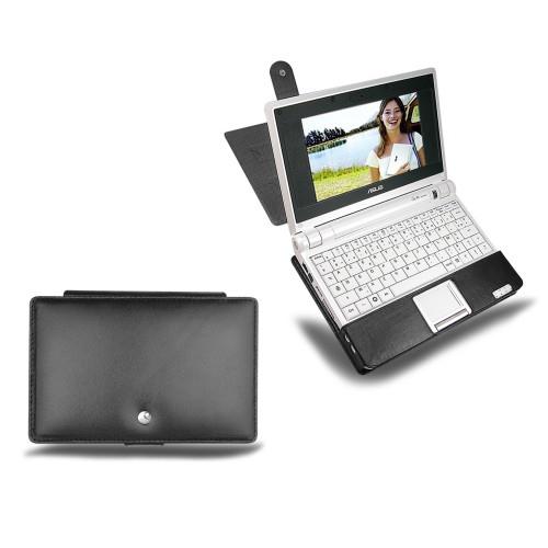 가죽 커버 Asus Eee PC 700 