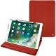 Custodia in pelle Apple iPad Pro 10,5" - Papaye ( Pantone 180C ) 