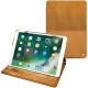 Custodia in pelle Apple iPad Pro 10,5" - Or Maïa ( Pantone 871C ) 