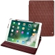 レザーケース Apple iPad Pro 10,5" - Passion vintage - Couture