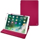 Capa em pele Apple iPad Pro 10,5" - Rose fluo