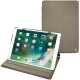Housse cuir Apple iPad Pro 10,5" - Darboun sabla