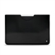 Funda de piel Apple iPad Pro 10,5" - Onyx ( Black ) 