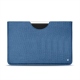 レザーケース Apple iPad Pro 10,5" - Abaca ishia