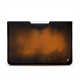 Custodia in pelle Apple iPad Pro 10,5" - Marron Patine