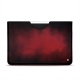 Capa em pele Apple iPad Pro 10,5" - Rouge Patine