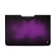 Custodia in pelle Apple iPad Pro 10,5" - Violet Patine