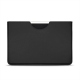 Funda de piel Apple iPad Pro 10,5" - Noir PU