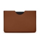 Funda de piel Apple iPad Pro 10,5" - Marron PU